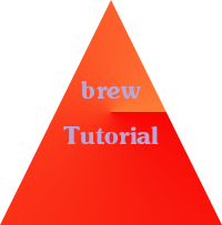 brew tutorial featured image 200 by 203