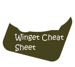 winget cheat sheet featured image 250 by 221